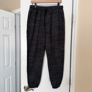 Amplify Jogger Sweatpants